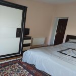 Satılır 5 otaqlı Həyət evi/villa Xaçmaz 4