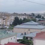 Satılır 2 otaqlı Köhnə Tikili, Bakıxanov qəs., Sabunçu rayonu 1