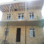 Satılır 5 otaqlı Həyət evi/villa, Buzovna, Xəzər rayonu 2