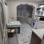 Satılır 3 otaqlı Köhnə Tikili, Bakıxanov qəs., Aygun City, Sabunçu rayonu 12