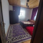 Satılır 5 otaqlı Həyət evi/villa, Binə qəs., Xəzər rayonu 4