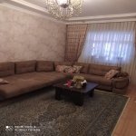 Satılır 4 otaqlı Həyət evi/villa, Hövsan qəs., Suraxanı rayonu 8