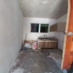 Satılır 2 otaqlı Həyət evi/villa, Neftçilər metrosu, Bakıxanov qəs., Sabunçu rayonu 12