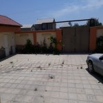 Satılır 4 otaqlı Həyət evi/villa, Ceyranbatan qəs., Abşeron rayonu 2