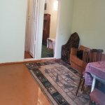 Satılır 2 otaqlı Həyət evi/villa, Aşağı Güzdək, Abşeron rayonu 11