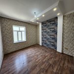 Satılır 5 otaqlı Həyət evi/villa, Masazır, Abşeron rayonu 11