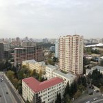 Продажа 2 комнат Новостройка, Центр Гейдара Алиева, Наримановский р-н район 7