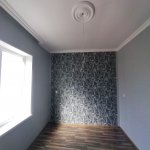 Satılır 3 otaqlı Həyət evi/villa, Yeni Suraxanı qəs., Suraxanı rayonu 9