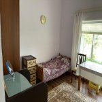 Satılır 1 otaqlı Bağ evi, Buzovna, Xəzər rayonu 8