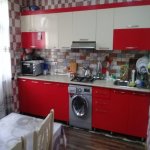 Satılır 5 otaqlı Həyət evi/villa, Masazır, Abşeron rayonu 21