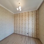 Satılır 5 otaqlı Həyət evi/villa, Mərdəkan, Xəzər rayonu 10