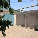 Satılır 7 otaqlı Həyət evi/villa Qusar 8
