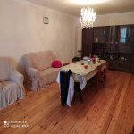 Kirayə (aylıq) 5 otaqlı Bağ evi, Novxanı, Abşeron rayonu 4