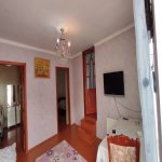 Satılır 4 otaqlı Həyət evi/villa, Avtovağzal metrosu, Biləcəri qəs., Binəqədi rayonu 2