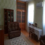 Satılır 6 otaqlı Həyət evi/villa, Neftçilər metrosu, Bakıxanov qəs., Sabunçu rayonu 16