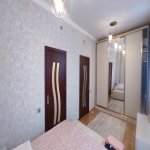 Satılır 3 otaqlı Həyət evi/villa, Avtovağzal metrosu, Biləcəri qəs., Binəqədi rayonu 15