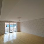 Satılır 4 otaqlı Həyət evi/villa, Savalan qəs., Sabunçu rayonu 9