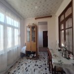 Satılır 5 otaqlı Həyət evi/villa, Maştağa qəs., Sabunçu rayonu 14