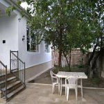 Kirayə (günlük) 3 otaqlı Həyət evi/villa Qusar 13