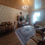 Satılır 3 otaqlı Həyət evi/villa, Binəqədi qəs., Binəqədi rayonu 4