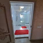 Satılır 8 otaqlı Həyət evi/villa, Əmircan qəs., Suraxanı rayonu 27