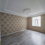 Satılır 3 otaqlı Həyət evi/villa, Masazır, Abşeron rayonu 3