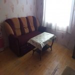 Kirayə (aylıq) 2 otaqlı Həyət evi/villa Xırdalan 2