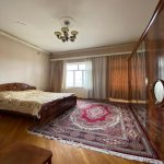 Satılır 4 otaqlı Həyət evi/villa, Xətai rayonu 7