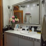 Satılır 7 otaqlı Həyət evi/villa, Azadlıq metrosu, Binəqədi rayonu 27