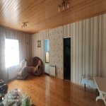Satılır 4 otaqlı Bağ evi, Bilgəh qəs., Sabunçu rayonu 10