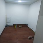 Kirayə (aylıq) 3 otaqlı Ofis, Xətai metrosu, Ağ şəhər, Xətai rayonu 14