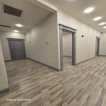 Kirayə (aylıq) 3 otaqlı Ofis, Nərimanov rayonu 14