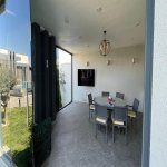 Satılır 5 otaqlı Həyət evi/villa, Mərdəkan, Xəzər rayonu 4