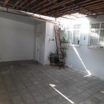 Satılır 4 otaqlı Həyət evi/villa, Əhmədli metrosu, Əhmədli, Xətai rayonu 4