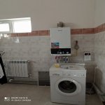 Satılır 6 otaqlı Həyət evi/villa, Novxanı, Abşeron rayonu 18