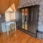 Satılır 4 otaqlı Həyət evi/villa, Mərdəkan, Xəzər rayonu 7