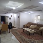 Satılır 6 otaqlı Həyət evi/villa, Lökbatan qəs., Qaradağ rayonu 11