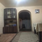 Satılır 3 otaqlı Həyət evi/villa, Alatava, Yasamal rayonu 6