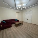 Kirayə (aylıq) 3 otaqlı Həyət evi/villa, 28 May metrosu, Səbail rayonu 2