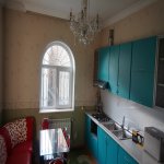 Satılır 4 otaqlı Həyət evi/villa, Rəsulzadə qəs., Binəqədi rayonu 34