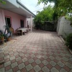 Satılır 6 otaqlı Həyət evi/villa, Azadlıq metrosu, Binəqədi qəs., Binəqədi rayonu 23