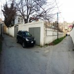 Satılır 7 otaqlı Həyət evi/villa, Nərimanov rayonu 3