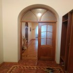 Satılır 6 otaqlı Həyət evi/villa, Neftçilər metrosu, Nizami rayonu 7