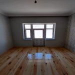 Satılır 4 otaqlı Həyət evi/villa Xırdalan 13