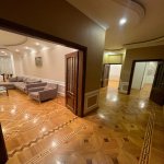 Аренда 4 комнат Новостройка, м. 28 Мая метро, Насими район 3