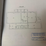 Продажа 3 комнат Новостройка, м. 8 Ноябрь метро, Медицинский Университет, Насими район 9