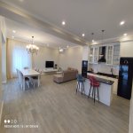 Kirayə (günlük) 5 otaqlı Həyət evi/villa Qəbələ 19