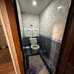 Продажа 3 комнат Вторичка, м. Ази Асланова метро, Хетаи район 11