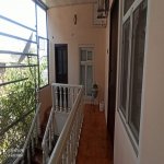 Satılır 5 otaqlı Həyət evi/villa, Xalqlar dostluğu metrosu, Keşlə qəs., Nizami rayonu 8