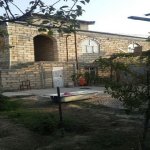 Satılır 8 otaqlı Bağ evi, Novxanı, Abşeron rayonu 4